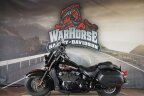 Thumbnail Photo 5 for 2019 Harley-Davidson Softail Heritage Classic