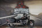 Thumbnail Photo 1 for 2019 Harley-Davidson Softail Heritage Classic