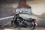 Thumbnail Photo 4 for 2019 Harley-Davidson Softail Heritage Classic