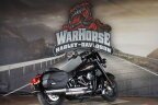 Thumbnail Photo 2 for 2019 Harley-Davidson Softail Heritage Classic