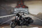 Thumbnail Photo 6 for 2019 Harley-Davidson Softail Heritage Classic