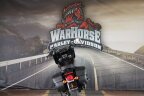 Thumbnail Photo 3 for 2019 Harley-Davidson Softail Heritage Classic