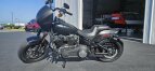 Thumbnail Photo 3 for 2019 Harley-Davidson Softail Fat Bob 114