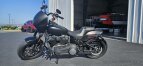 Thumbnail Photo 5 for 2019 Harley-Davidson Softail Fat Bob 114