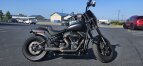 Thumbnail Photo 2 for 2019 Harley-Davidson Softail Fat Bob 114