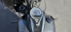 Thumbnail Photo 6 for 2019 Harley-Davidson Softail Fat Bob 114