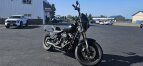 Thumbnail Photo 4 for 2019 Harley-Davidson Softail Fat Bob 114