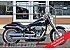 2019 Harley-Davidson Softail Fat Boy 114
