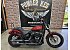 2019 Harley-Davidson Softail Street Bob