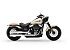 2019 Harley-Davidson Softail Slim