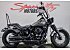2019 Harley-Davidson Softail Slim