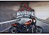 2019 Harley-Davidson Softail Fat Bob 114