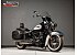 2019 Harley-Davidson Softail Heritage Classic 114
