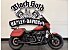 2019 Harley-Davidson Softail Fat Bob 114