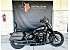 2019 Harley-Davidson Softail Street Bob