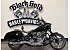 2019 Harley-Davidson Softail Sport Glide