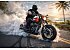 2019 Harley-Davidson Softail