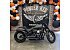 2019 Harley-Davidson Softail Street Bob