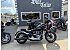 2019 Harley-Davidson Softail Sport Glide