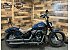 2019 Harley-Davidson Softail Street Bob
