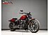 2019 Harley-Davidson Softail Breakout