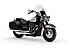 2019 Harley-Davidson Softail Heritage Classic 114