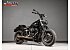 2019 Harley-Davidson Softail Heritage Classic