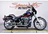 2019 Harley-Davidson Softail Low Rider