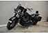 2019 Harley-Davidson Softail Heritage Classic 114