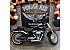 2019 Harley-Davidson Softail Fat Boy 114