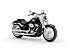 2019 Harley-Davidson Softail Fat Boy 114