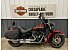 2019 Harley-Davidson Softail Heritage Classic 114