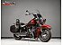 2019 Harley-Davidson Softail Heritage Classic 114