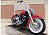 2019 Harley-Davidson Softail