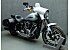 2019 Harley-Davidson Softail Sport Glide