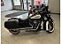 2019 Harley-Davidson Softail Heritage Classic
