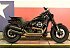 2019 Harley-Davidson Softail