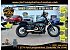 2019 Harley-Davidson Softail Street Bob