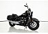2019 Harley-Davidson Softail Heritage Classic
