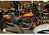 2019 Harley-Davidson Softail Fat Bob 114
