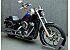 2019 Harley-Davidson Softail Low Rider