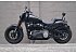 2019 Harley-Davidson Softail Fat Bob 114
