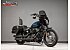 2019 Harley-Davidson Softail Street Bob