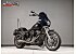 2019 Harley-Davidson Softail Low Rider