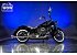 2019 Harley-Davidson Softail Heritage Classic