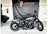 2019 Harley-Davidson Softail Street Bob