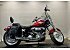 2019 Harley-Davidson Softail Fat Boy 114