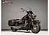 2019 Harley-Davidson Softail Heritage Classic
