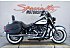 2019 Harley-Davidson Softail Heritage Classic
