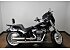 2019 Harley-Davidson Softail Fat Boy 114